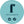 Frizzante (Fizz) | The Wine Keg Co - 20 Litre - Polykeg (Sankey)