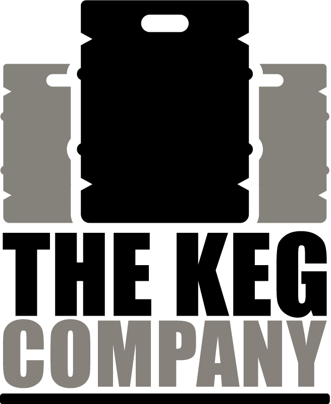 Beer Kegs | The Wine Keg Company Ltd Trading as The Keg Company Ltd