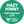 Load image into Gallery viewer, Thirsty Moose Brewing Co - Hazy Hinny - Pale Ale 30L Keykeg
