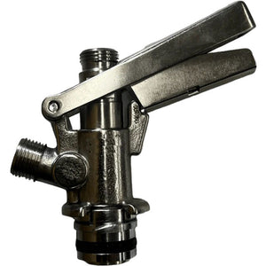 UEC coupler | U type connector