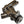 UEC coupler | U type connector