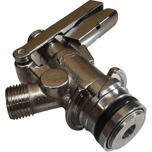 UEC coupler | U type connector