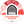 Vault City - Strawberry Sundae - Sour - 30L Keykeg