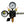 Gas Regulator CO2 Valve