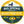 Big Smoke Brew Co - Electric Eye - Pale Ale 30L Keykeg