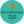 Braybrooke Beer Co - Helles Lager - 30L Polykeg