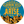 Burning Sky - Arise - Pale Ale - 30L Keykeg - The Wine Keg Company Ltd Trading as The Keg Company Ltd