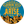 Load image into Gallery viewer, Burning Sky - Arise - Pale Ale - 30L Keykeg
