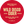 Nightingale Cider Company - Wild Disco Cider - 30L Keykeg