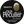 Theakston - Old Peculier - 30 Litre Polykeg (Sankey)