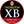 Theakston - XB - Ruby Ale - 30 Litre Polykeg (Sankey)