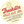 Theakston - Pale Ale - 30 Litre Polykeg (Sankey)