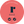Rosé | The Wine Keg Co - 20 Litre - Polykeg (Sankey)