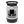 Cabernet Sauvignon (Red wine) | The Wine Keg Co - 20 Litre - Polykeg (Sankey) - The Wine Keg Company Ltd Trading as The Keg Company Ltd