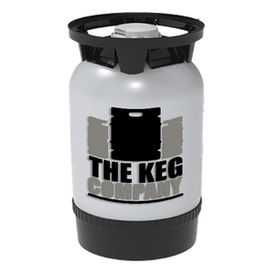 Theakston - Pale Ale - 30 Litre Polykeg (Sankey) - The Wine Keg Company Ltd Trading as The Keg Company Ltd