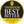 Theakston - Best Bitter - 30 Litre Polykeg (Sankey)