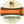 Firebrand Brewing Co - Thundercloud - NEIPA 30L Keykeg