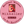 Mikkeller - Evergreen - Hallo Ich Bin - Raspberry Berliner Weisse 30L Keykeg